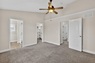 Pocatello Real Estate - MLS #582065 - Photograph #13