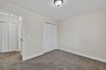 Pocatello Real Estate - MLS #582065 - Photograph #20
