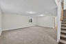 Pocatello Real Estate - MLS #582065 - Photograph #23