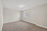 Pocatello Real Estate - MLS #582065 - Photograph #26