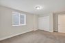 Pocatello Real Estate - MLS #582065 - Photograph #27