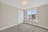 Pocatello Real Estate - MLS #582071 - Photograph #23
