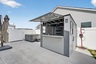 Pocatello Real Estate - MLS #582071 - Photograph #26