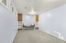 Pocatello Real Estate - MLS #582072 - Photograph #28