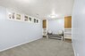 Pocatello Real Estate - MLS #582072 - Photograph #29