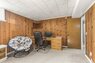 Pocatello Real Estate - MLS #582072 - Photograph #32