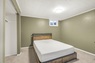 Pocatello Real Estate - MLS #582072 - Photograph #35