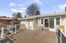 Pocatello Real Estate - MLS #582072 - Photograph #41