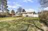 Pocatello Real Estate - MLS #582072 - Photograph #43