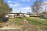 Pocatello Real Estate - MLS #582072 - Photograph #44