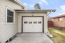 Pocatello Real Estate - MLS #582072 - Photograph #4
