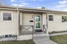Pocatello Real Estate - MLS #582072 - Photograph #5