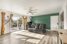 Pocatello Real Estate - MLS #582072 - Photograph #7