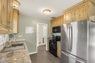 Pocatello Real Estate - MLS #582072 - Photograph #12