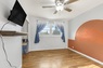 Pocatello Real Estate - MLS #582072 - Photograph #25