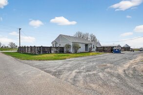 American Falls Idaho Real Estate