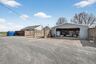 Pocatello Real Estate - MLS #582074 - Photograph #41