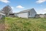Pocatello Real Estate - MLS #582074 - Photograph #45