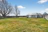 Pocatello Real Estate - MLS #582074 - Photograph #47