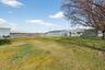 Pocatello Real Estate - MLS #582074 - Photograph #49