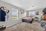 Pocatello Real Estate - MLS #582074 - Photograph #18