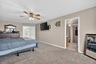 Pocatello Real Estate - MLS #582074 - Photograph #23