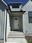 Pocatello Real Estate - MLS #582075 - Photograph #2