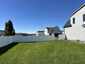 Pocatello Real Estate - MLS #582075 - Photograph #28