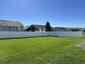 Pocatello Real Estate - MLS #582075 - Photograph #29