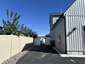 Pocatello Real Estate - MLS #582075 - Photograph #32