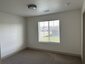 Pocatello Real Estate - MLS #582075 - Photograph #13