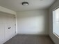 Pocatello Real Estate - MLS #582075 - Photograph #15