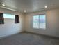Pocatello Real Estate - MLS #582075 - Photograph #17