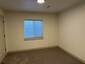 Pocatello Real Estate - MLS #582075 - Photograph #23