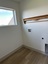 Pocatello Real Estate - MLS #582075 - Photograph #25