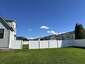 Pocatello Real Estate - MLS #582075 - Photograph #26