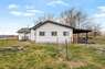 Pocatello Real Estate - MLS #582076 - Photograph #2
