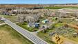 Pocatello Real Estate - MLS #582076 - Photograph #30