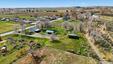 Pocatello Real Estate - MLS #582076 - Photograph #33