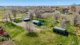 Pocatello Real Estate - MLS #582076 - Photograph #34