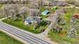 Pocatello Real Estate - MLS #582076 - Photograph #35