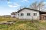 Pocatello Real Estate - MLS #582076 - Photograph #3