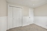 Pocatello Real Estate - MLS #582076 - Photograph #18