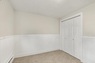 Pocatello Real Estate - MLS #582076 - Photograph #19