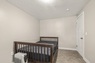 Pocatello Real Estate - MLS #582076 - Photograph #20