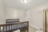 Pocatello Real Estate - MLS #582076 - Photograph #21