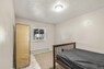 Pocatello Real Estate - MLS #582076 - Photograph #22