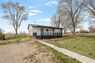 Pocatello Real Estate - MLS #582076 - Photograph #27