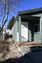 Pocatello Real Estate - MLS #582077 - Photograph #3