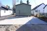 Pocatello Real Estate - MLS #582077 - Photograph #6